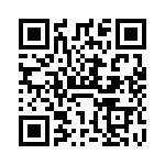 VI-J73-EY QRCode