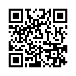 VI-J73-EZ-F3 QRCode