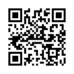 VI-J73-EZ QRCode