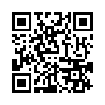 VI-J73-IX-B1 QRCode
