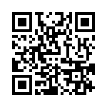 VI-J73-IX-F3 QRCode