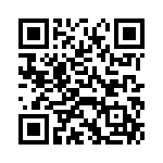 VI-J73-IZ-F4 QRCode