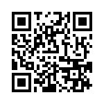 VI-J73-MX-F4 QRCode