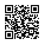 VI-J73-MY-F1 QRCode