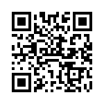 VI-J73-MZ-F2 QRCode