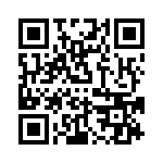 VI-J74-CX-B1 QRCode