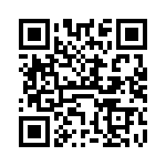 VI-J74-CX-F2 QRCode