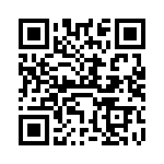 VI-J74-CZ-F3 QRCode