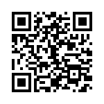 VI-J74-CZ-F4 QRCode