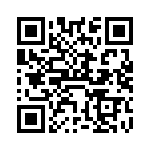 VI-J74-EX-F3 QRCode