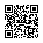 VI-J74-EY-F1 QRCode