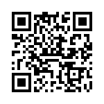 VI-J74-EY-S QRCode