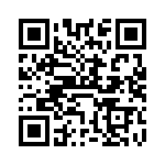 VI-J74-EZ-F2 QRCode