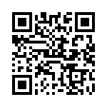 VI-J74-EZ-F4 QRCode