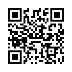 VI-J74-EZ QRCode