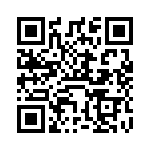 VI-J74-IX QRCode