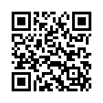 VI-J74-IY-B1 QRCode