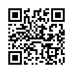 VI-J74-IY QRCode