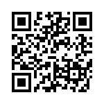 VI-J74-IZ-F4 QRCode