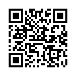 VI-J74-MX-B1 QRCode