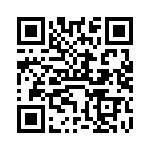 VI-J74-MX-F1 QRCode