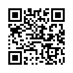 VI-J74-MX-F4 QRCode