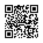 VI-J74-MX-S QRCode