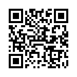 VI-J74-MZ-B1 QRCode