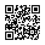 VI-J74-MZ-F2 QRCode