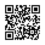 VI-J7H-CX-B1 QRCode