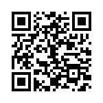 VI-J7H-CX-F2 QRCode