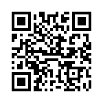 VI-J7H-CX-F3 QRCode