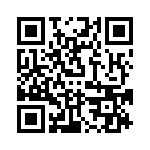 VI-J7H-CY-F1 QRCode