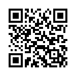 VI-J7H-CZ-F1 QRCode