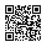 VI-J7H-CZ-F4 QRCode