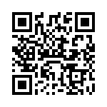VI-J7H-EX QRCode