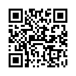 VI-J7H-EY-B1 QRCode