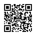 VI-J7H-EY-F3 QRCode