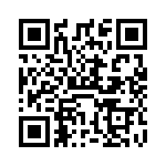 VI-J7H-EY QRCode