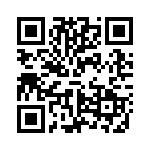 VI-J7H-IX QRCode