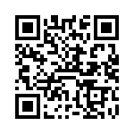 VI-J7H-IY-F4 QRCode