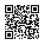 VI-J7H-IZ-B1 QRCode