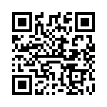 VI-J7H-IZ QRCode