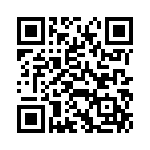 VI-J7H-MY-B1 QRCode