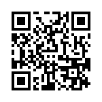 VI-J7H-MY-S QRCode