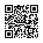 VI-J7H-MZ-S QRCode