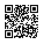 VI-J7H-MZ QRCode