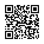 VI-J7J-CX-B1 QRCode
