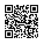 VI-J7J-CZ-F4 QRCode