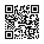 VI-J7J-CZ QRCode